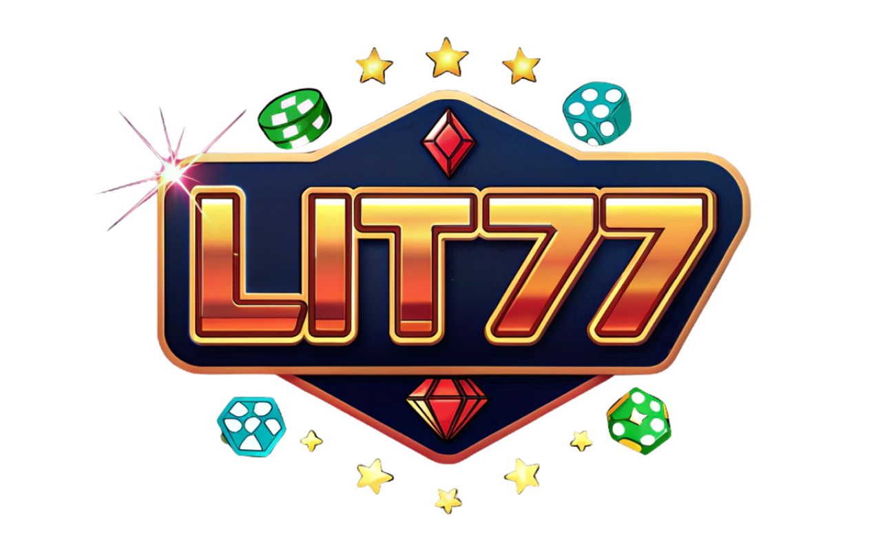 lit-77.com